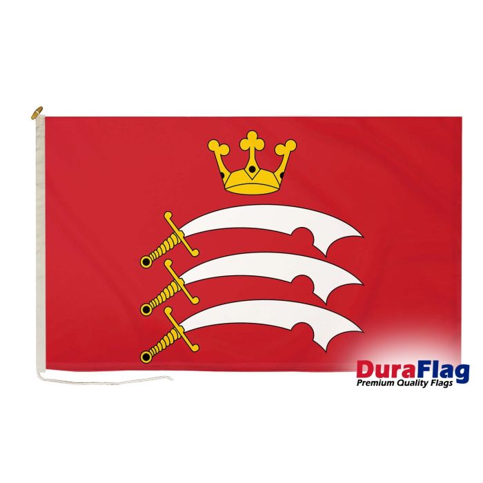 Middlesex DuraFlag