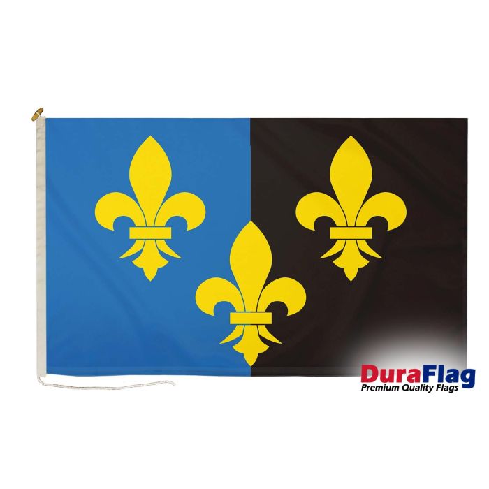 Monmouthshire DuraFlag