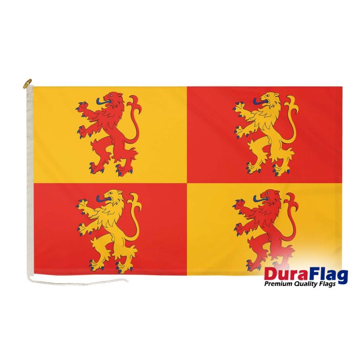 Owain Glyndwr DuraFlag