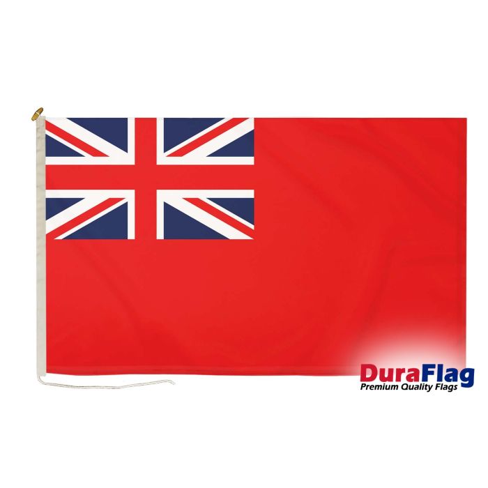Red Ensign DuraFlag
