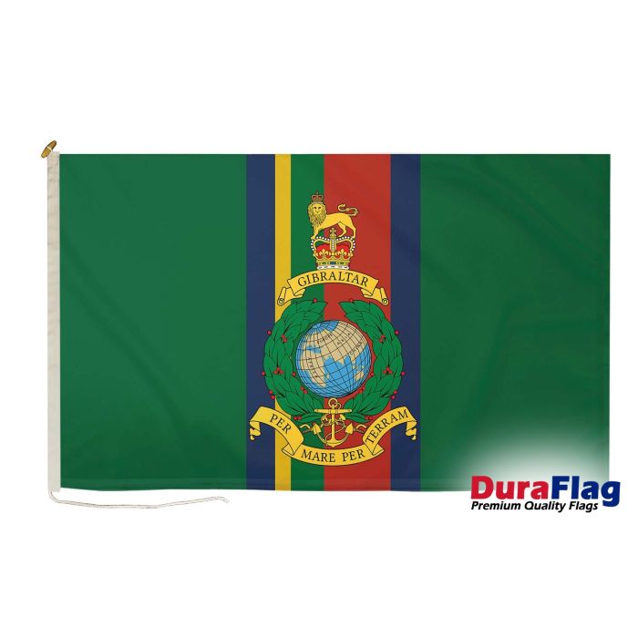 Royal Marines Style B DuraFlag
