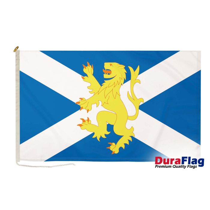 Royal Regiment of Scotland Style B DuraFlag