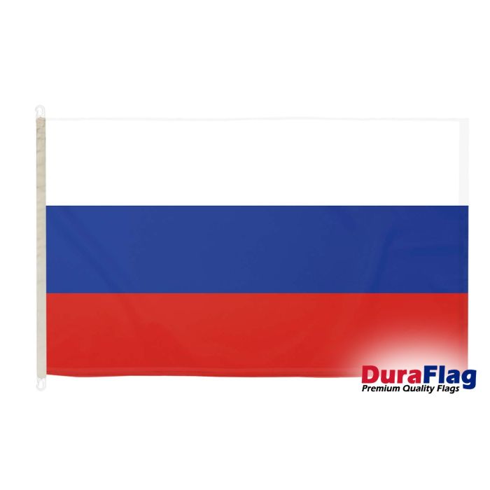 Russia DuraFlag