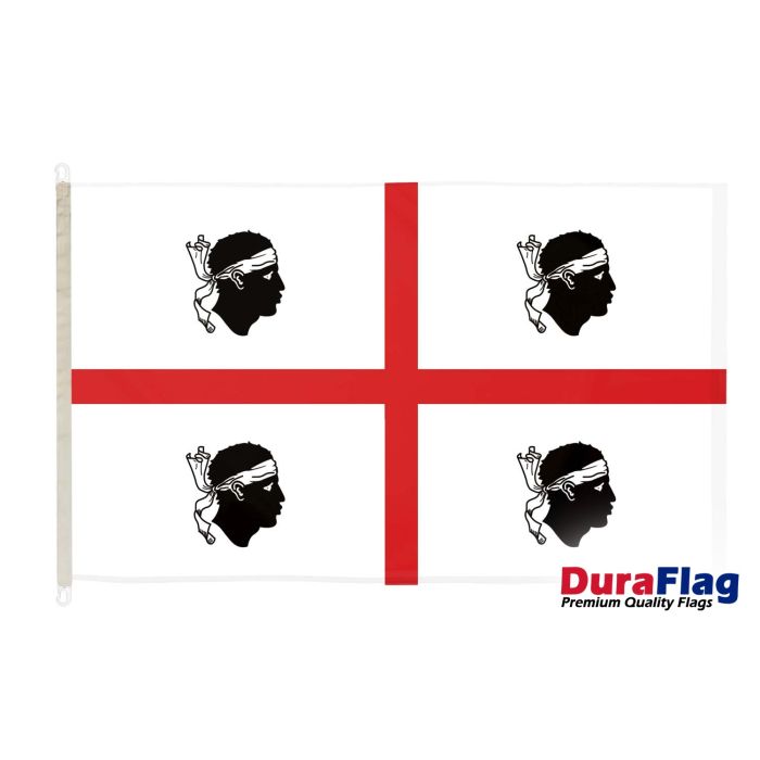 Sardinia DuraFlag