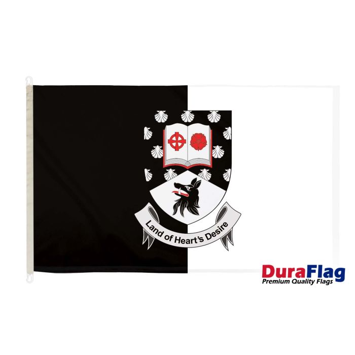 Sligo DuraFlag