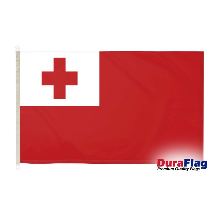Tonga DuraFlag