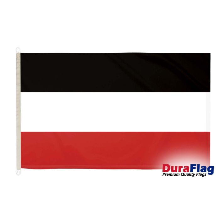 Upper Volta DuraFlag