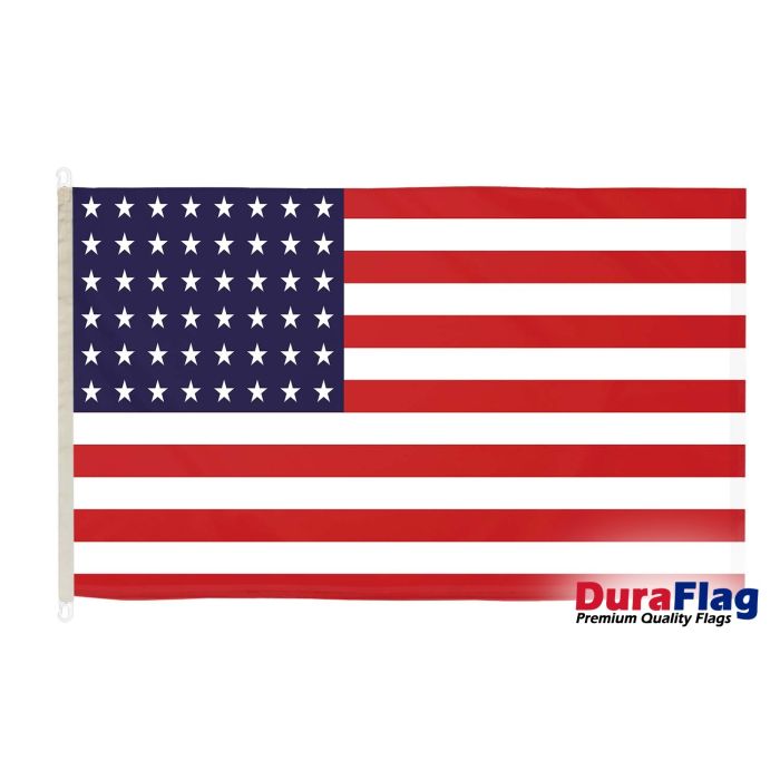 USA (48 Stars) DuraFlag