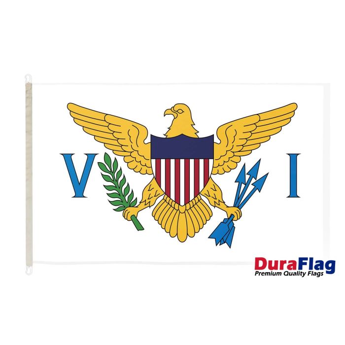US Virgin Islands DuraFlag