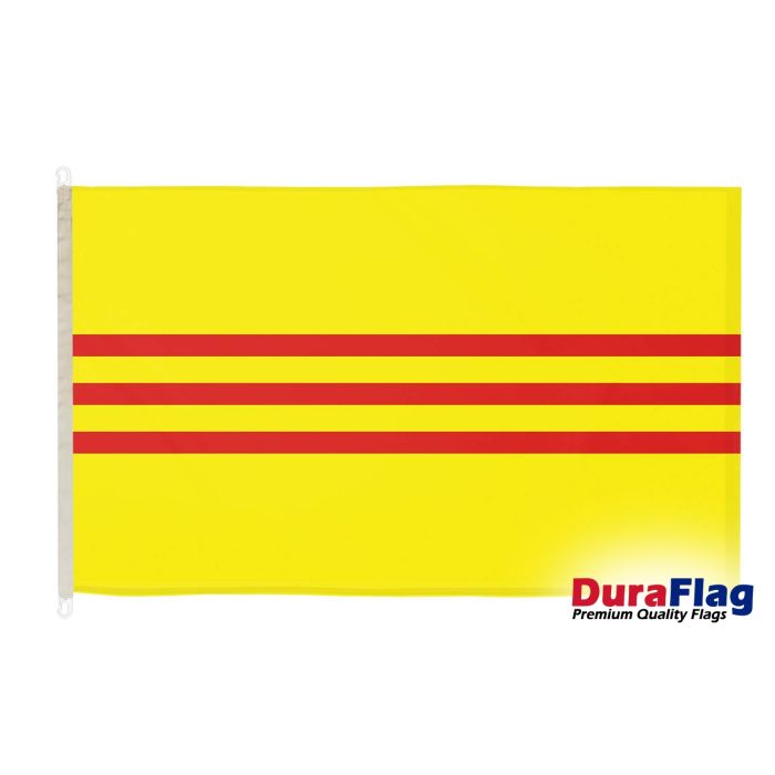 Vietnam Old DuraFlag