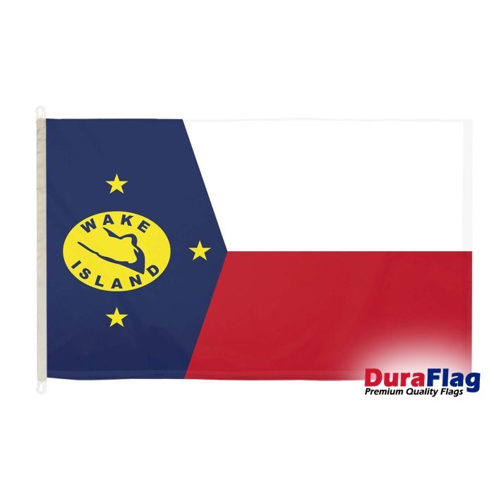 Wake Island DuraFlag