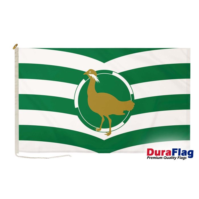 Wiltshire New DuraFlag