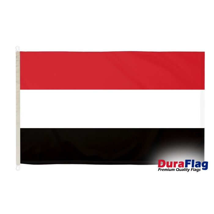 Yemen DuraFlag