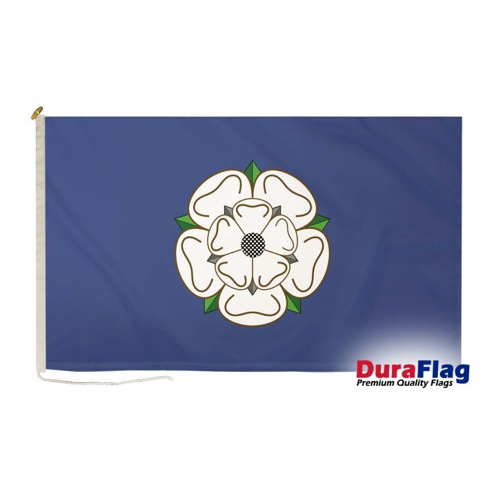 Yorkshire Old DuraFlag