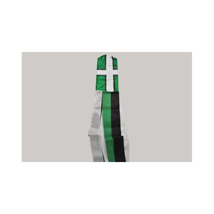 Devon Windsock