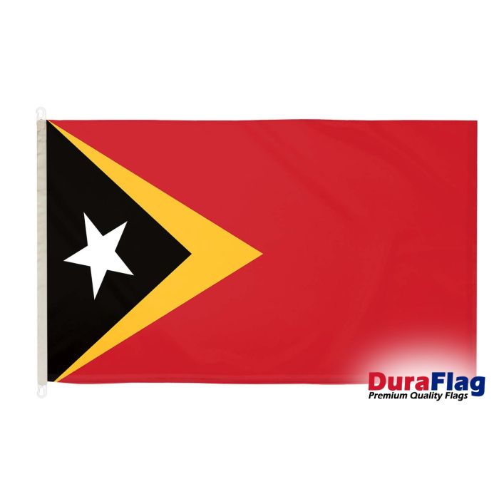 East Timor DuraFlag