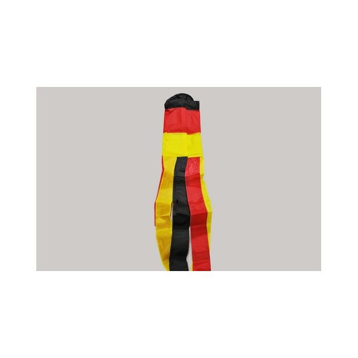 Germany Windsock