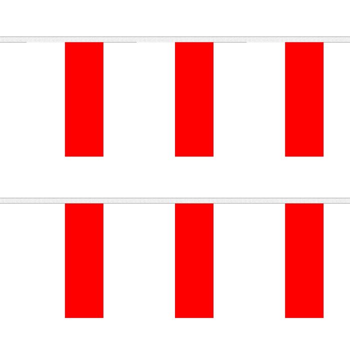 Indonesia Bunting