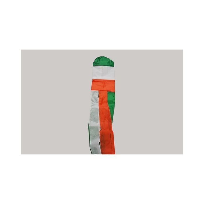 Ireland Windsock