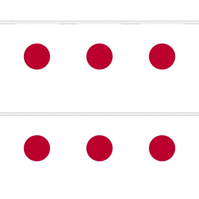 Japan Bunting