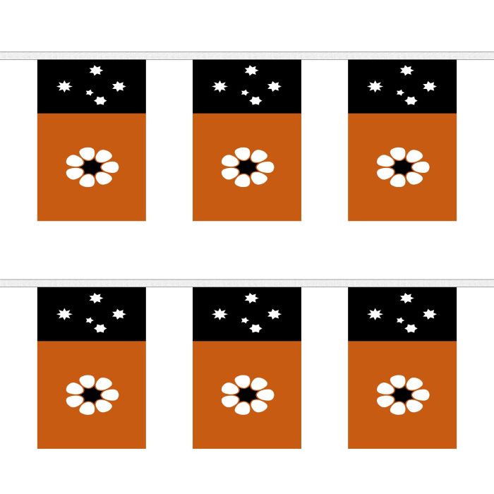 Northern Territory Bunting
