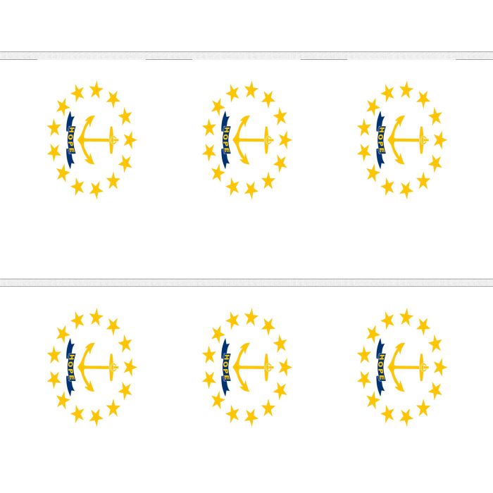 RhodeIsland Bunting