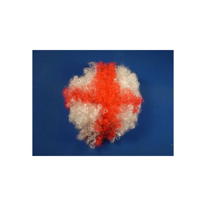 St George (England) Wig