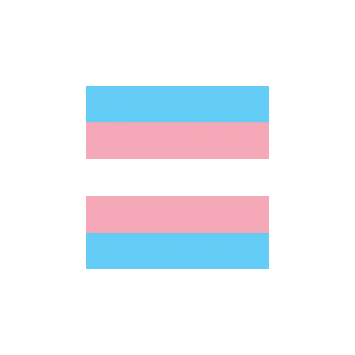Transgender (New) Bandana