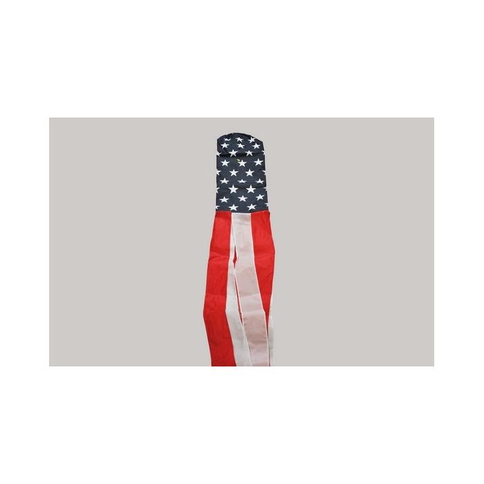 USA Windsock