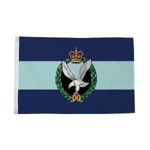 Army Air Corps Flag