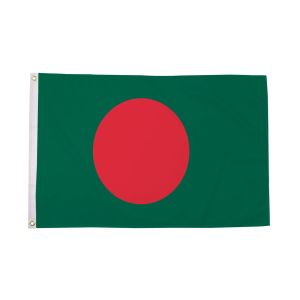 Bangladesh Flag