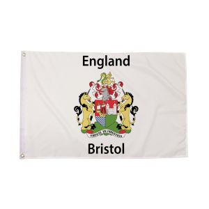 Bristol Flag