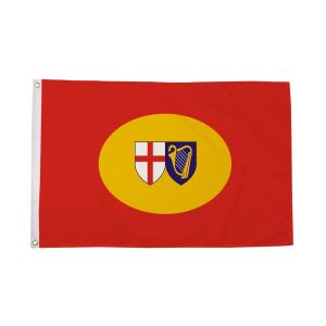 Command 1652 Flag