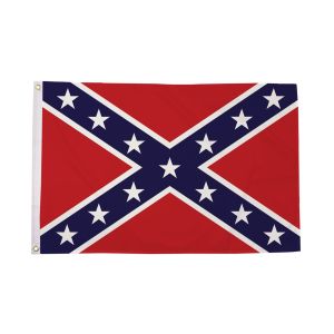 Confederate Flag