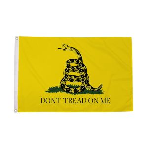 Gadsden Flag