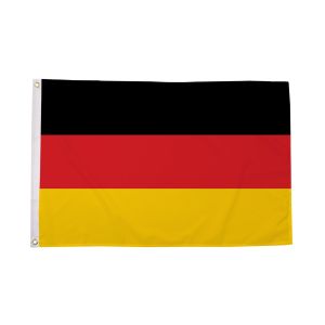 Germany Flag