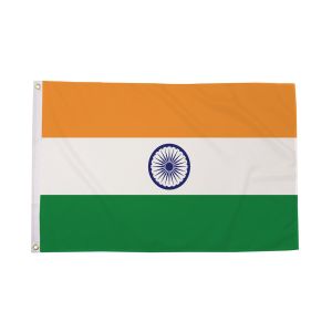 India Flag