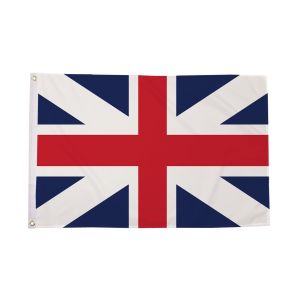 Kings Colours Flag