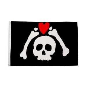 Micropose Flag
