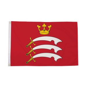 Middlesex Flag