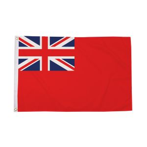 Red Ensign Flag