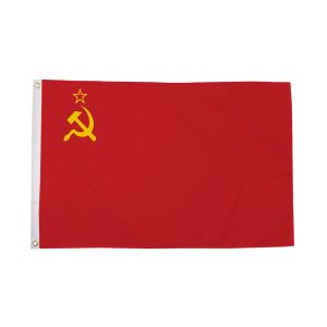 USSR Flag
