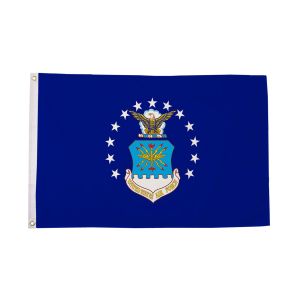 US Air Force Flag