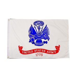 US Army Flag