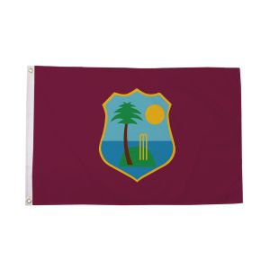 West Indies Flag