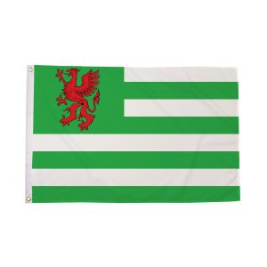 Wiltshire Old Flag