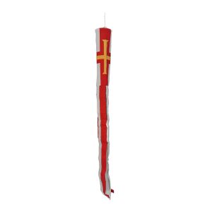 Guernsey Windsock