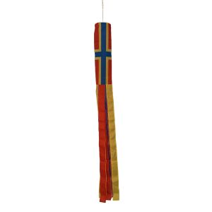 Orkney Windsock