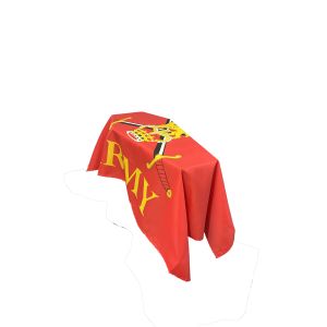 British Army Coffin Drape Flag