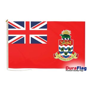 Cayman Islands Civil Ensign DuraFlag